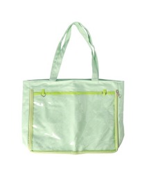 痛バッグ トートバッグ 大容量 yyybag5172