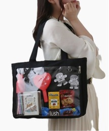 痛バッグ トートバッグ 大容量 yyybag5172