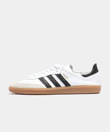 adidas Originals SAMBA DECON IF0642