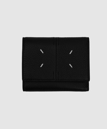 Maison Margiela｜メゾンマルジェラの財布/小物通販 - ZOZOTOWN