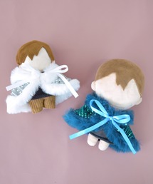10cmぬい推奨サイズ】推し活 ぬいぐるみ ぬい活 ぬい撮り kpopdoll