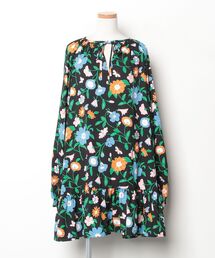 ブランド古着】kate spade new york｜ケイトスペード ニューヨークの