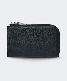 SLOW × BEAMS / 別注 Key Case（キーケース/キーアクセサリー）｜SLOW