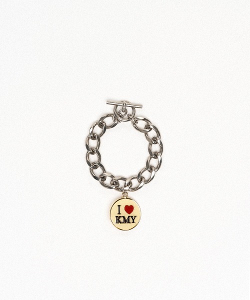 TASAKI ミハラヤスヒロ コラボ ブレスレット ジュエリー TASAKI ミハラヤスヒロ コラボ ブレスレット ジュエリー