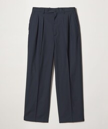 Steven Alan｜スティーブンアランのスラックス通販 - ZOZOTOWN