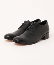 RATTLE TRAP | 【PADRONE】BL DERBY SHOES(ローファー)