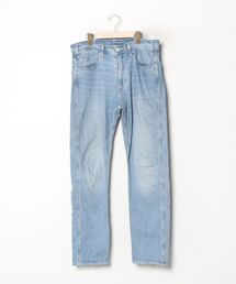 ブランド古着】デニムパンツ（デニムパンツ）｜Levi's RED（リーバイス