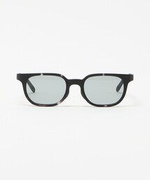 【別注】＜Eyevol PLUS＞Lev 51/サングラス