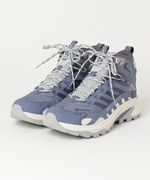 MERRELL（メレル）の「ハイカットスニーカー（スニーカー）」