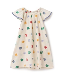 petit main(�v�e�B�}�C��)�́y�����N�z�ȃ��[�����������������s�[�X(�����s�[�X)