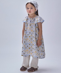 petit main(�v�e�B�}�C��)�́y�����N�z�ȃ��[�����������������s�[�X(�����s�[�X)