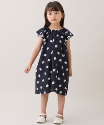 petit main(�v�e�B�}�C��)�́y�����N�z�ȃ��[�����������������s�[�X(�����s�[�X)