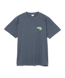 RWCHE / PALINDROME TEE