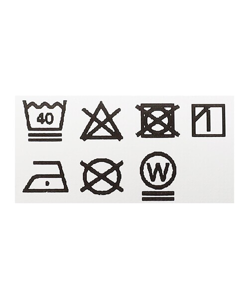 BEAMS T(ビームスティー)の「RWCHE / PALINDROME TEE(Tシャツ/カットソー・メンズ・インディゴブルー・M/L)」の7枚目の写真