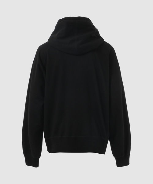 reigning champ」 W-NAME PARKA（パーカー）｜eYe JUNYA WATANABE MAN