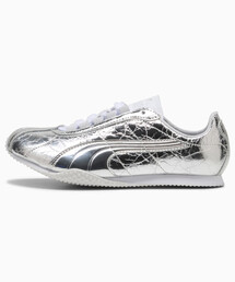 PUMA/プーマ H-STREET LUSTRE WNS(23.0-24.5)【限定展開】 / ハイストリートラスター