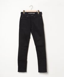 DENHAM（デンハム）の「デニムパンツ（デニムパンツ）」