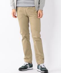 coen | カリフォルニアチノスタンダードパンツ(チノパンツ)