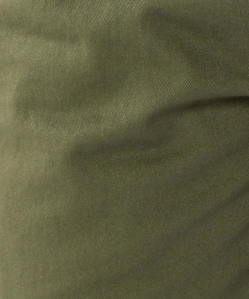 coen(コーエン)の「カリフォルニアチノスタンダードパンツ●(チノパンツ・メンズ・ベージュ/レッド/ネイビー/オリーブ・SMALL/X-LARGE/LARGE/MEDIUM/X-SMALL)」の13枚目の写真