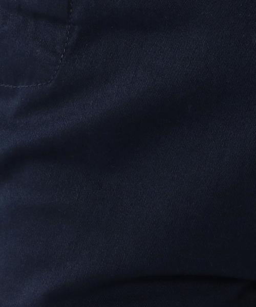 coen(コーエン)の「カリフォルニアチノスタンダードパンツ●(チノパンツ・メンズ・ベージュ/レッド/ネイビー/オリーブ・SMALL/X-LARGE/LARGE/MEDIUM/X-SMALL)」の11枚目の写真