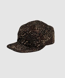NOMA t.d.（ノーマティーディー）の「Kijima Takayuki Wire Jet Cap（キャップ）」