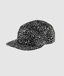 NOMA t.d.（ノーマティーディー）の「Kijima Takayuki Wire Jet Cap（キャップ）」