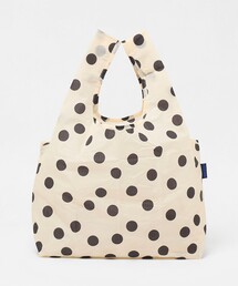BAGGU（バグー）の「＜BAGGU＞STANDARD / キッズ（エコバッグ/サブバッグ）」