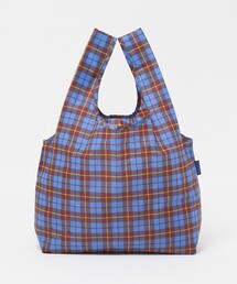 BAGGU（バグー）の「＜BAGGU＞STANDARD / キッズ（エコバッグ/サブバッグ）」