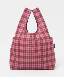 BAGGU（バグー）の「＜BAGGU＞STANDARD / キッズ（エコバッグ/サブバッグ）」