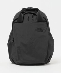 <THE NORTH FACE>フィーカス パック デイパック