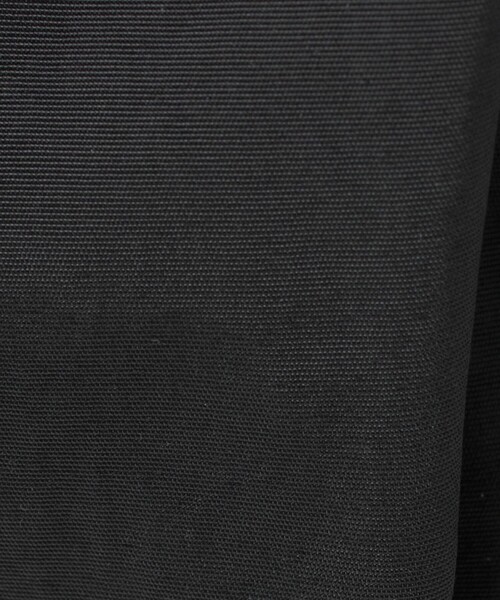 THE NORTH FACE(ザノースフェイス)の「<THE NORTH FACE>フィーカス パック デイパック(バックパック/リュック・メンズ・ブラック・FREE)」の18枚目の写真