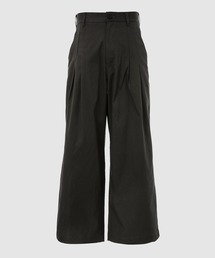 COMME des GARCONS HOMME｜コム デ ギャルソン・オムのパンツ通販