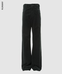 DRIES VAN NOTEN（ドリスヴァンノッテン）の「PEYTER GD 4298 M.W.PANTS（その他パンツ）」