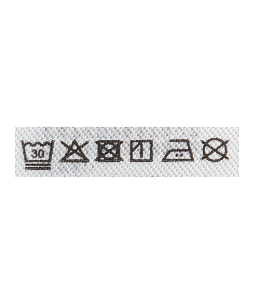 LACOSTE（ラコステ）の「＜LACOSTE＞ワンポイント ロゴ ロングスリーブ Tシャツ（Tシャツ/カットソー・メンズ・ブラック/ネイビー/ホワイト・XL/S/L/M）」の11枚目の写真