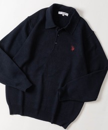 U.S. POLO ASSN.(���[�G�X�|���A�b�X��)�́y18�z�kU.S.POLO ASSN/���[�G�X�|���A�b�X���l12G �X�E�F�b�g���C�N �|���j�b�g ���j�Z�b�N�X/�����Y/���f�B�[�X(�|���V���c)