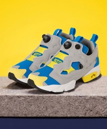インスタ ポンプフューリー 94 / INSTAPUMP FURY 94