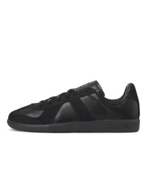 セール】ADIDAS WMNS BW ARMY LUX NJK78/JH7835（スニーカー）｜adidas