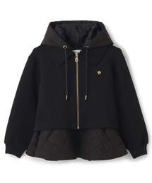 NARUMIYA ONLINE/kate spade new york kidsのファッション通販 - ZOZOTOWN