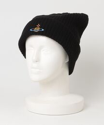 Vivienne Westwood MAN｜ヴィヴィアン・ウエストウッドマンの帽子通販