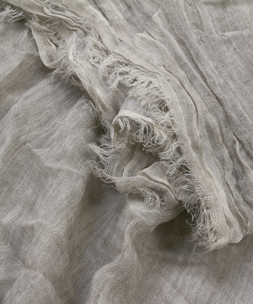 【n♡m♡p】 ファリエロサルティFaliero Sarti Pablo｜ファリエロ サルティ オンライン｜Faliero Sarti Online