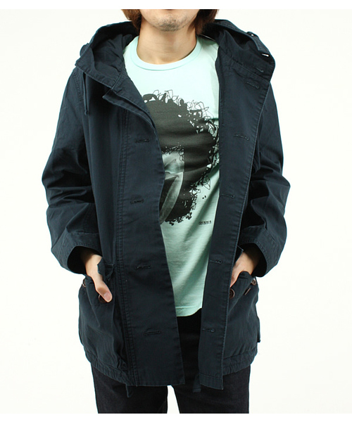 BEAMS PLUS（ビームスプラス）の「SCHOTT×BEAMS PLUS / 別注 スノー