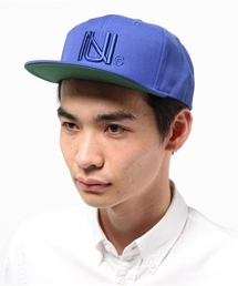 STARTER | F/STARTER別注CAP(キャップ)