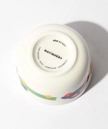 marimekko（マリメッコ）の「marimekko / 