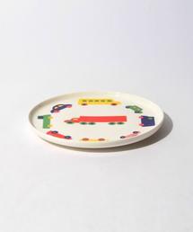 marimekko（マリメッコ）の「marimekko / 
