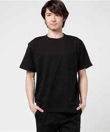 HANES | 【Hanes/ヘインズ】BEEFY-T Tシャツ(Tシャツ/カットソー)