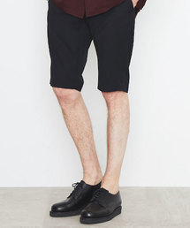 UNITED TOKYO | クライミングショーツ(その他パンツ)