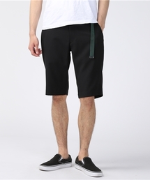 UNITED TOKYO | クライミングショーツ(その他パンツ)