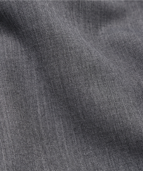 UNITED TOKYO（ユナイテッドトウキョウ）の「クライミングショーツ（その他パンツ・メンズ・ダークグレー/ピンク/カーキ/ブラック・1/2/3）」の13枚目の写真