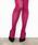 ADAM ET ROPE'�i�A�_���G���y�j�́u�y���� for ADAM ET ROPE'�zCOLOR TIGHTS  (30denier)�i�^�C�c/�X�g�b�L���O�j�v�b�p�[�v���n���̑�5