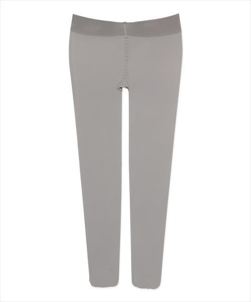 ADAM ET ROPE'（アダムエロペ）の「【福助 for ADAM ET ROPE'】COLOR TIGHTS  (30denier)（タイツ/ストッキング・レディース・グレー/グリーン/ブルー系その他2/パープル系その他2/パープル系その他5・1/2）」の11枚目の写真